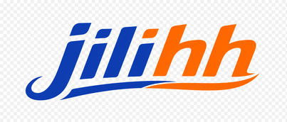 jilihh logo